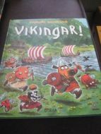VIKINGAR. 2006