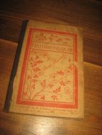 Reusch Hans: Naturkundskab Nr 2 (Mindre utgave)1900