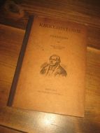 POULSEN: KIRKEHISTORIE FOR FOLKESKOLEN 1893