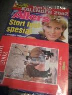 2001 nr 052 ALLERS