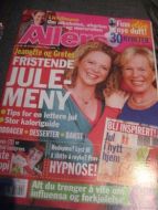 2005 nr 048 ALLERS