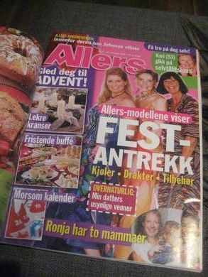 2005 nr 047 ALLERS