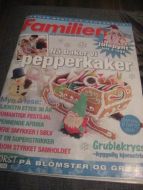 2005 nr 024 FAMILIEN