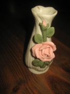 Noe for deg? Dette er nr 12 Ca 10 cm høg