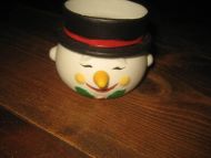 Noe for deg? Dette er nr 1