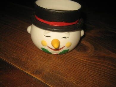 Noe for deg? Dette er nr 1