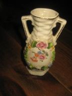 Noe for deg? Dette er nr 2 15 cm høg