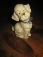 Noe for deg? Dette er nr 4 7 cm høg