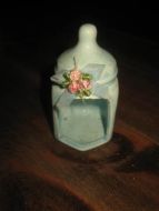 Noe for deg? Dette er nr 7 Ca 7 cm høg