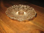 Noe for deg? Dette er nr 9 Ca 10 cm i diameter