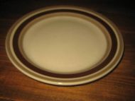 ARABIA Piretti tallerken ca 20 cm i diameter treng du denne?