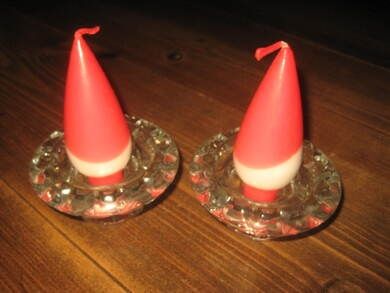 Noe for deg? Dette er nr 5 Selges under ett