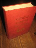 KRIGENS STØRSTE BRAGDER 1963