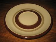 ARABIA Piretti tefat ca 16 cm i diameter treng du denne?