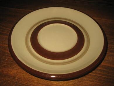 ARABIA Piretti tefat ca 16 cm i diameter treng du denne?