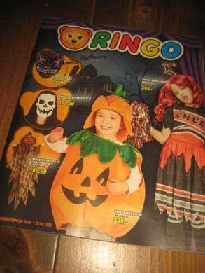RINGOKATALOG 2023