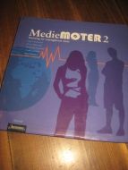 MEDIE MØTER 2.