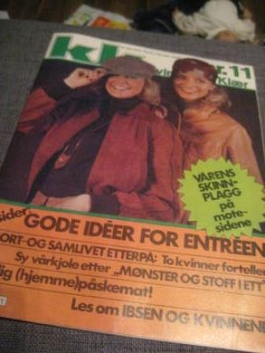 1978 nr 011 KK
