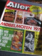 1978 nr 004 ALLERS