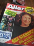 1977 nr 046 ALLERS