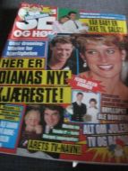 19?? nr 051- 52 SE OG HØR