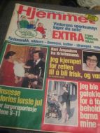 1978 nr 002 HJEMMET