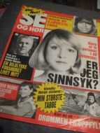 1981 nr 019 SE OG HØR