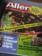 1978 nr 010 ALLERS
