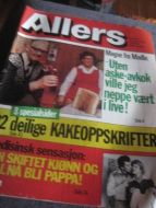 1978 nr 005 ALLERS