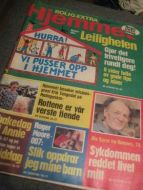 1978 nr 010 HJEMMET