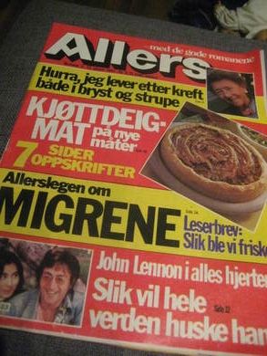 1981 nr 003 ALLERS
