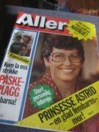1978 nr 008 ALLERS