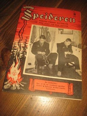 1963 nr 003 SPEIDEREN