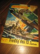 1959,nr 004, Luftens Helter.