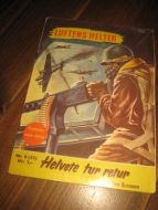 1959,nr 008, Luftens Helter.