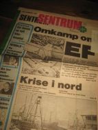 1988,nr 6, SENTRUM