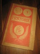 Kjær: En liden lærebog i historie for folkeskoler paa landet. 1894
