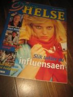 1997,nr 008, bedre HELSE