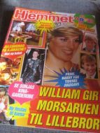 1997 nr 048 HJEMMET DIANA