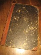 Nicolaisen: Regneskole. Methodisk ordnede opgaver til praktisk regning. 1898