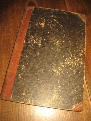 Nicolaisen: Regneskole. Methodisk ordnede opgaver til praktisk regning. 1898