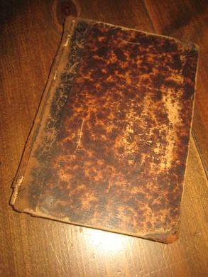 HAFGAARD: NORSK GRAMMATIK TIL SKOLEBRUG. 1885
