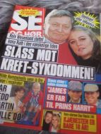 1994 nr 045 SE OG HØR