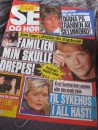 1994 nr 041 SE OG HØR