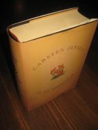 JENSEN, CARSTEN: VI, DE DRUKNEDE. 2008