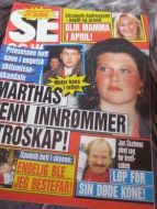 1994 nr 039 SE OG HØR