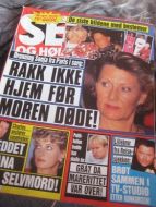 1994 nr 042 SE OG HØR