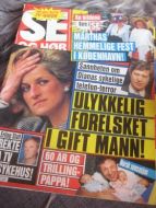 1994 nr 034 SE OG HØR