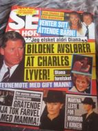 1994 nr 043 SE OG HØR