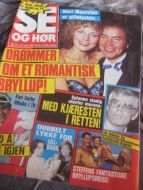 1987 nr 013 SE OG HØR